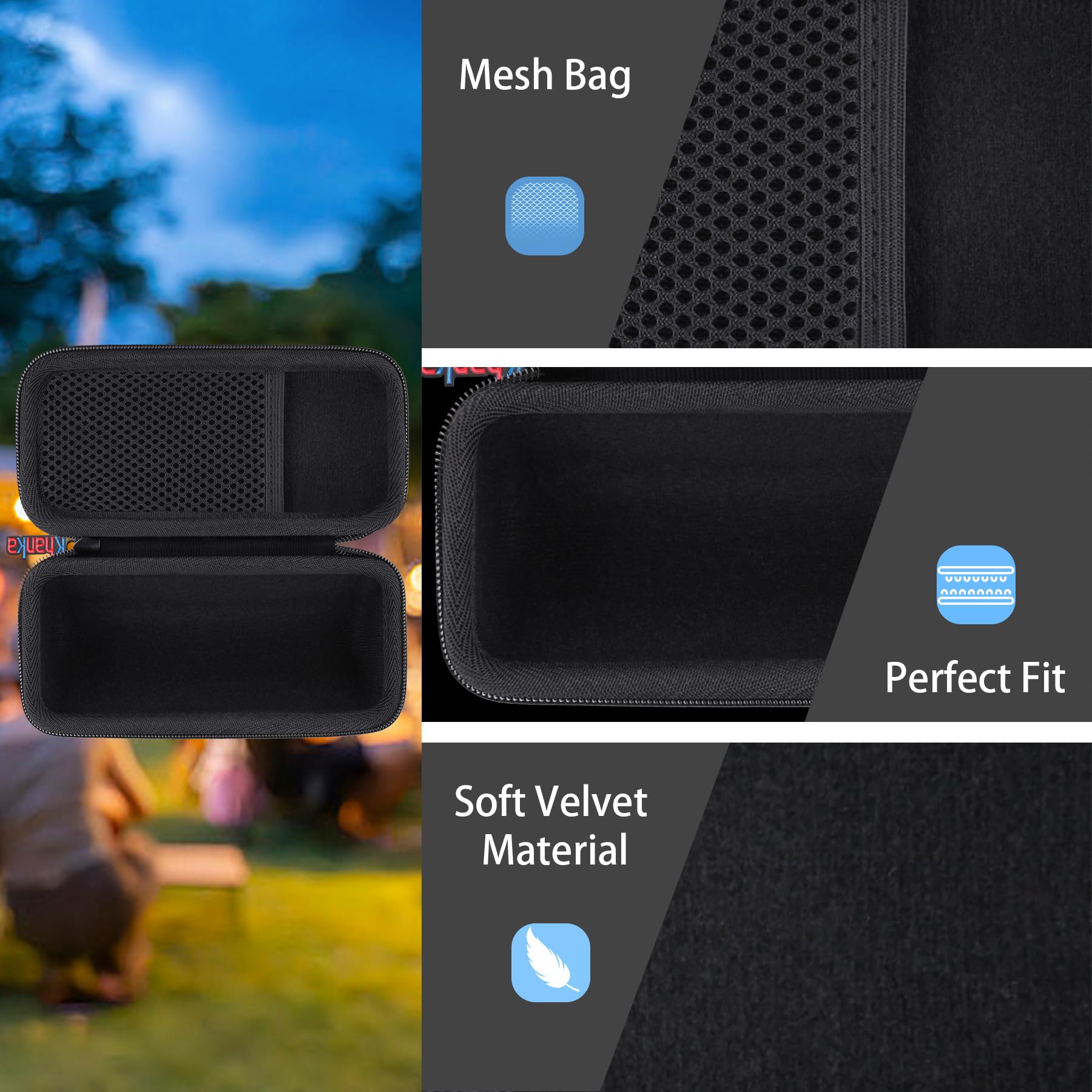【美品】Sonos Roam ソノス ローム ポータブルスピーカー Amazon.co.jp: Sonos ソノス Roam ローム ポータブルスピーカーWi-Fi